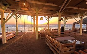 Dahab Bay Hotel